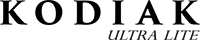 Kodiak logo
