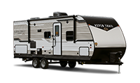 aspen-trail For Sale at Pik-A-Dilly RV Centre