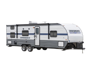 Kingsport For Sale at Pik-A-Dilly RV Centre