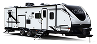 northern-spirit For Sale at Pik-A-Dilly RV Centre